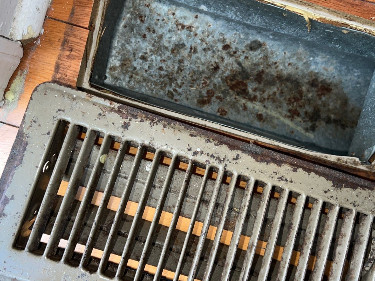 contact about dryer vent cleaning va air duct cleaning va dryer vent cleaning in norfolk air duct cleaning in va contact about dryer vent cleaning va air duct cleaning va dryer vent cleaning in norfolk air duct cleaning in va