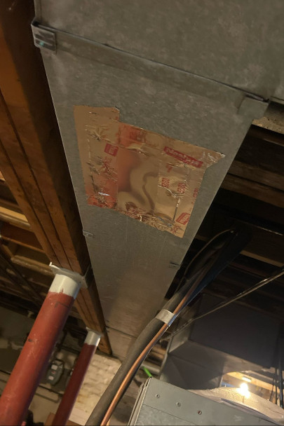 contact about dryer vent cleaning va air duct cleaning va dryer vent cleaning in norfolk air duct cleaning in va contact about dryer vent cleaning va air duct cleaning va dryer vent cleaning in norfolk air duct cleaning in va