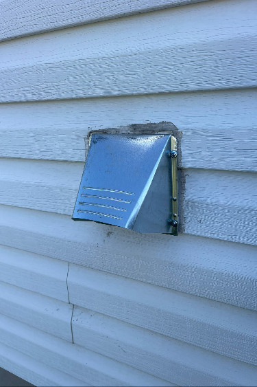 contact about dryer vent cleaning va air duct cleaning va dryer vent cleaning in norfolk air duct cleaning in va contact about dryer vent cleaning va air duct cleaning va dryer vent cleaning in norfolk air duct cleaning in va