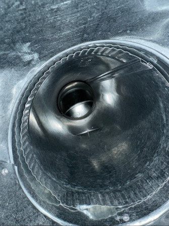 contact about dryer vent cleaning va air duct cleaning va dryer vent cleaning in norfolk air duct cleaning in va contact about dryer vent cleaning va air duct cleaning va dryer vent cleaning in norfolk air duct cleaning in va